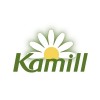 Kamill - كاميل