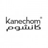 Kanechom - كانشوم