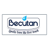 Becutan - بيكوتان