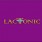 Lactonic - لاكتونك