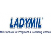 Ladymil - ليديميل