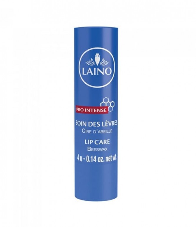 Laino Lip Stick - Beeswax 4 gm
