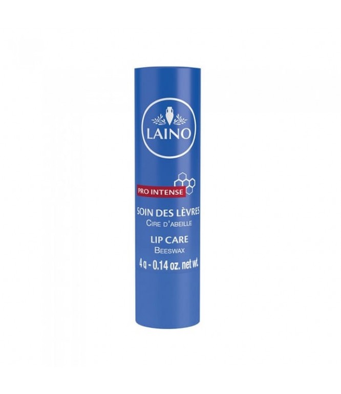 Laino Lip Stick - Beeswax 4 gm