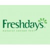 FreshDays - فريش دايز