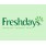 FreshDays - فريش دايز