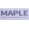 MAPLE - مابل