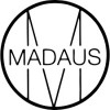 Madaus - ماداس