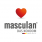 Masculan - ماسكولان