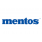 Mentos - منتوس