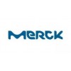 Merck - ميرك