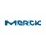 Merck - ميرك