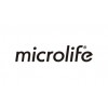 Microlife - مايكرولايف