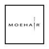 موهير Moehair