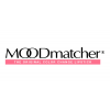 Moodmatcher - مودماتشر