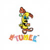 Mr_Tumee - مستر تومي