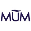 Mum - مام