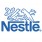 نسلة - Nestle