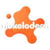 Nickelodeon - نيكيلوديان