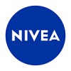 نيفيا Nivea