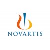 Novartis - نوفارتس