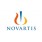 Novartis - نوفارتس