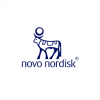 NovoNordisk - نوفونورديسك