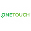 ONE TOUCH - ون تاتش