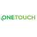 ONE TOUCH - ون تاتش