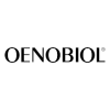 Oenobiol - أونوبيول