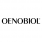 Oenobiol - أونوبيول