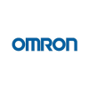 Omron - أومرون