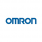 Omron - أومرون