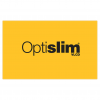 Optislim - أوبتيليزم