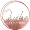 Ousha - أوشا