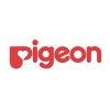 PIGEON - بايجون