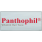 Panthophil - بانتوفيل