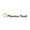 Pharma Nord - فارما نورد