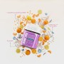 Be More Marine Collagen Gummies for Skin Glow 60 Gummies