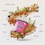Be More Biotin Gummies for Hair and Nails Strength 60 Gummies