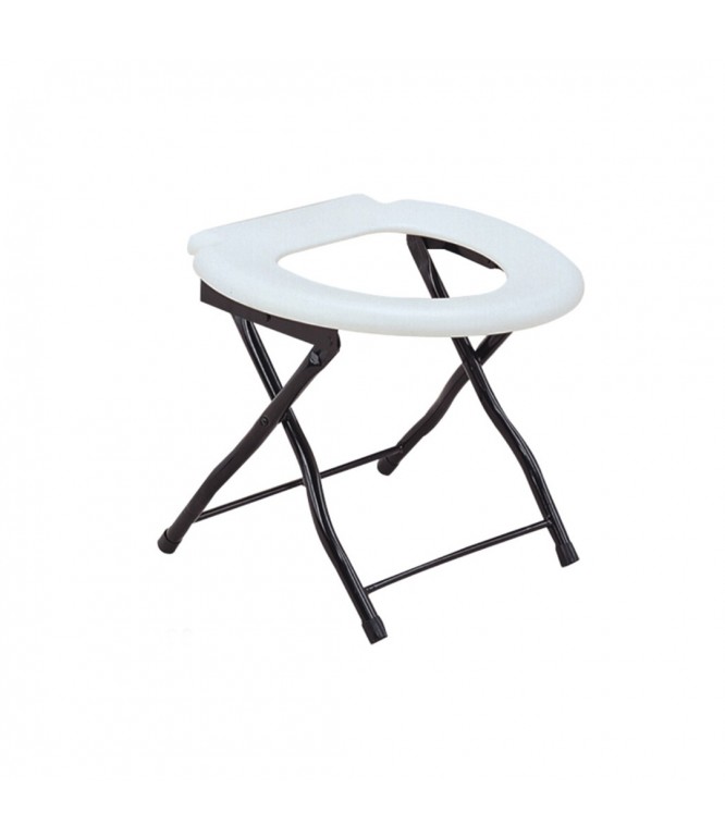 ROC Commode Chair FS-898