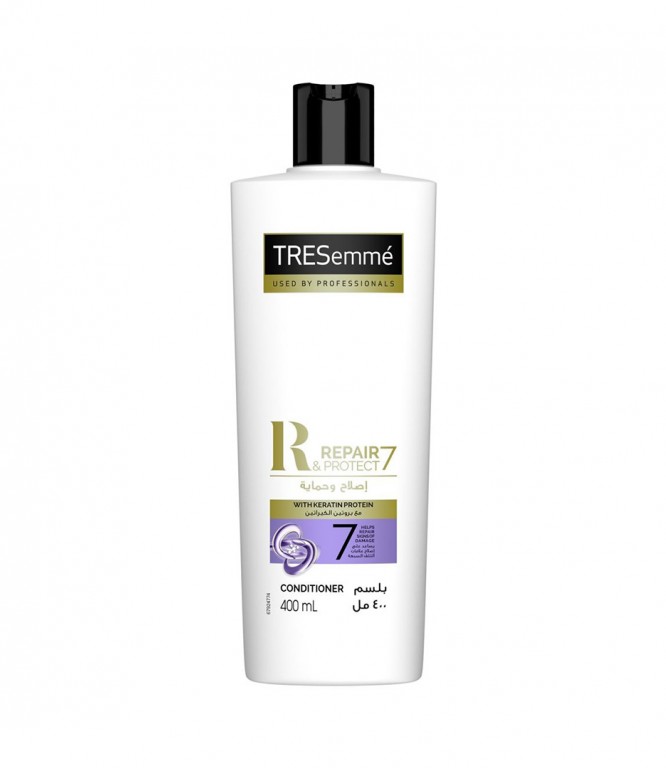 Tresemme Keratin Conditioner 400 ml