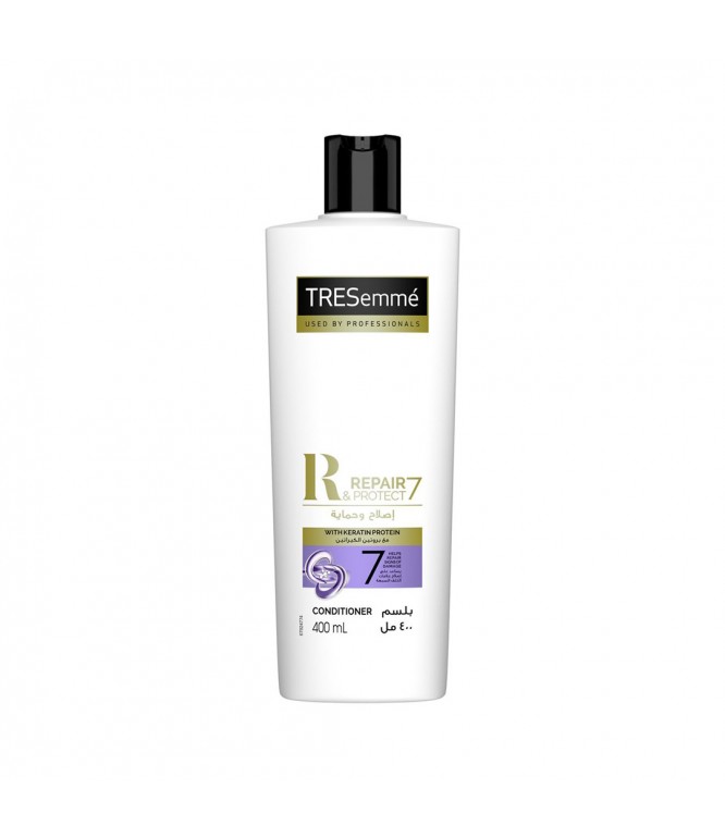 Tresemme Keratin Conditioner 400 ml
