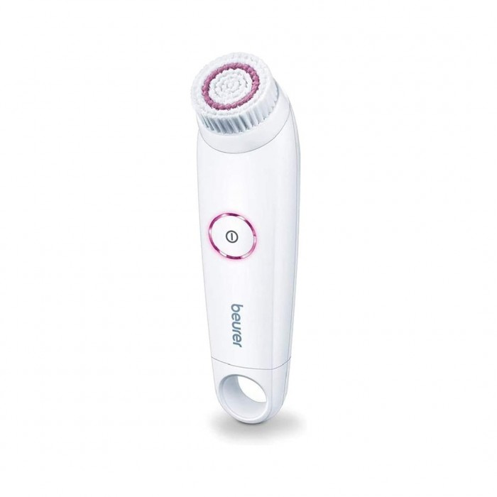 Beurer FC 45 Facial Brush