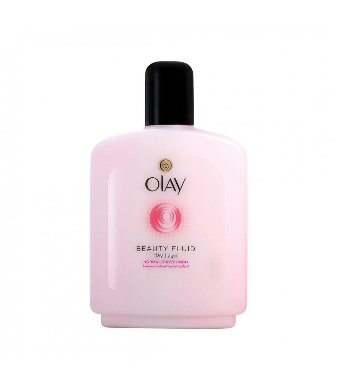 Olay Essentials Beauty Fluid 200ml