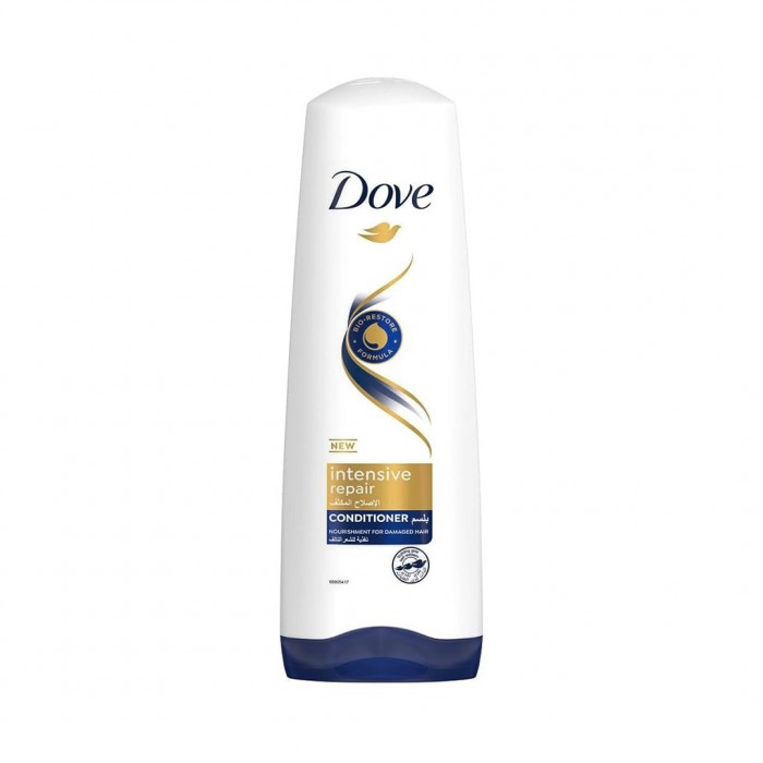 Dove Hair Conditioner Intense Repair 350 ml