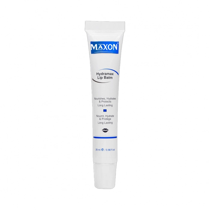 Maxon Hydramax Lip Balm