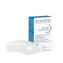 Bioderma Atoderm Pain Cleansing Ultra-Rich Soap 150 g