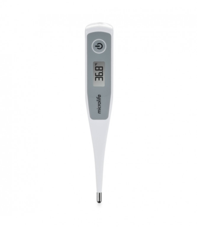 Microlife Thermometer MT-500