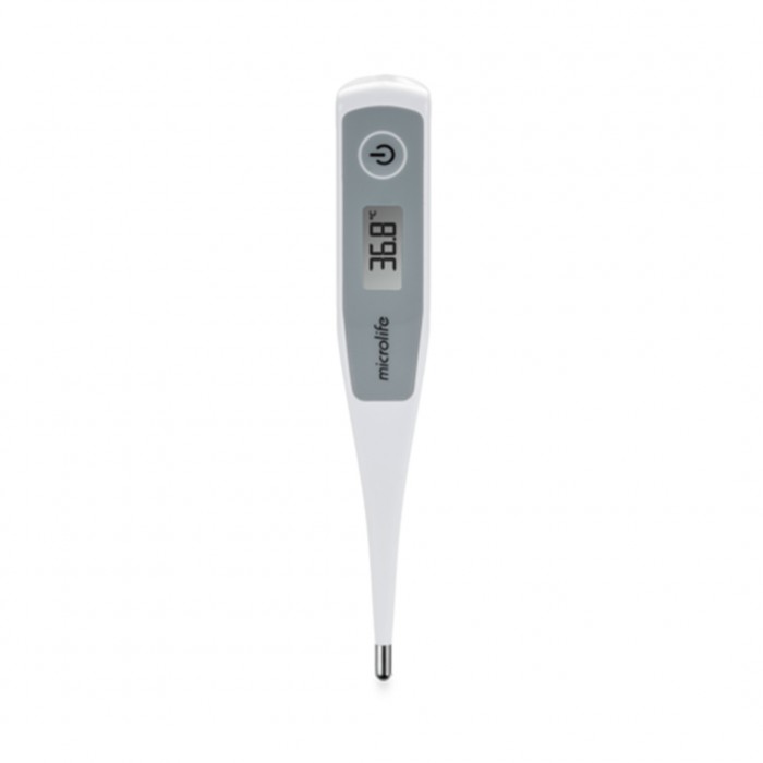 Microlife Thermometer MT-500