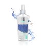 Pure Beauty Body Splash Ultra Marine Daily Refresher - 250ML
